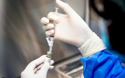 ਔਰਤ ਨੇ ਆਪਣੇ ਸਾਬਕਾ ਪ੍ਰੇਮੀ ਦੀ ਪਤਨੀ ਨੂੰ ਲਾਇਆ ਐੱਚ. ਆਈ. ਵੀ. ਦਾ ਟੀਕਾ