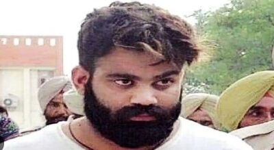 ਜੱਗੂ ਭਗਵਾਨਪੁਰੀਆ ਨੂੰ ਵਿਸ਼ੇਸ਼ ਅਦਾਲਤ ਨੇ ਦਿੱਤੀ ਰਾਹਤ