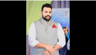 ਪੰਜਾਬ ਸਰਕਾਰ ਘੱਟ ਗਿਣਤੀ ਭਾਈਚਾਰੇ ਦੇ ਹੱਕਾਂ ਦੀ ਸੁਰੱਖਿਆ ਪ੍ਰਤੀ ਵਚਨਬੱਧ