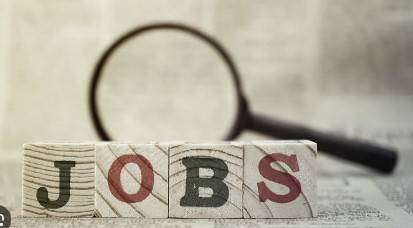 ਭਾਰਤੀ ਡਾਕ ਵਿਭਾਗ ਨੇ ਕੱਢੀਆਂ ਵਿਭਾਗ ਵਿਚ ਭਰਤੀਆਂ