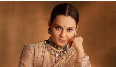 ਬਠਿੰਡਾ ਅਦਾਲਤ ਵਿਚ ਕੰਗਣਾ ਰਣੌਤ ਅੱਜ ਨਹੀਂ ਹੋਏ ਪੇਸ਼