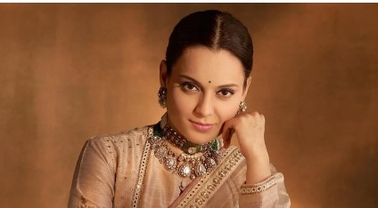 ਬਠਿੰਡਾ ਅਦਾਲਤ ਵਿਚ ਕੰਗਣਾ ਰਣੌਤ ਅੱਜ ਨਹੀਂ ਹੋਏ ਪੇਸ਼