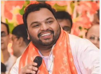 ਕਨ੍ਹਈਆ ਮਿੱਤਲ ਨੇ ਕੀਤਾ ਸਾਊਂਡ ਓਪਰੇਟਰ ਵਿਰੁੱਧ ਮਾਣਹਾਨੀ ਦਾ ਕੇਸ ਦਾਇਰ