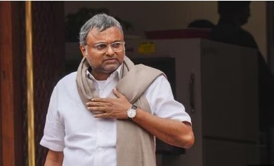 ਚੀਨੀ ਵੀਜ਼ਾ ਘਪਲੇ ਮਾਮਲੇ ਵਿਚ ਆਇਆ ਨਵਾਂ ਮੋੜ