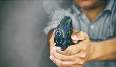 ਸਾਲੇ ਨੇ ਕੀਤਾ 10 ਹਜ਼ਾਰ ਲਈ ਜੀਜੇ ਦਾ ਕਤਲ