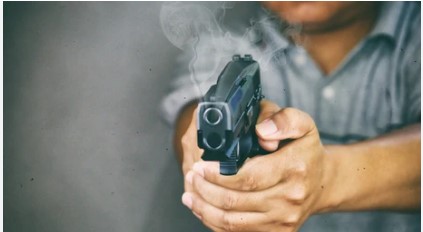 ਸਾਲੇ ਨੇ ਕੀਤਾ 10 ਹਜ਼ਾਰ ਲਈ ਜੀਜੇ ਦਾ ਕਤਲ