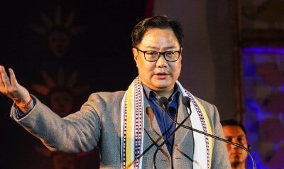 ਸੰਸਦ ਦਾ ਬਜਟ ਸੈਸ਼ਨ 28 ਜਨਵਰੀ ਤੋਂ ਸ਼ੁਰੂ