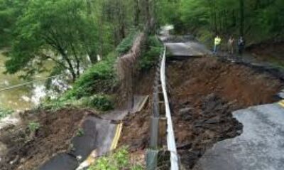 ਪੱਛਮੀ ਬੰਗਾਲ `ਚ ਭਾਰੀ ਮੀਂਹ ਮਗਰੋਂ ਢਿੱਗਾਂ ਡਿੱਗਣ ਕਾਰਨ 23 ਮੌਤਾਂ