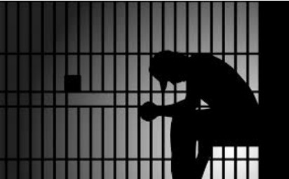 ਆਸਾਮ `ਚ ਹਿਜ਼ਬੁਲ ਦਾ ਮਾਡਿਊਲ ਸਥਾਪਤ ਕਰਨ ਵਾਲੇ ਨੂੰ ਉਮਰਕੈਦ