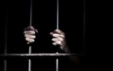 ਪੰਜ ਸਾਲਾ ਬੱਚੇ ਨਾਲ ਜਬਰ ਜਨਾਹ ਦੇ ਦੋਸ਼ ਹੇਠ 20 ਸਾਲ ਦੀ ਕੈਦ