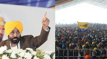 ਸ੍ਰੀ ਗੁਰੂ ਗ੍ਰੰਥ ਸਾਹਿਬ ਜੀ ਦੇ 169 ਲਾਪਤਾ ਸਰੂਪ ਬਰਾਮਦ