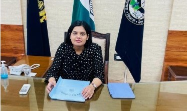 ਪੰਜਾਬ ਸਰਕਾਰ ਨੇ ਓਮੈਕਸ ਨੂੰ ਮੁਕੰਮਲ ਕਰਨ ਲਈ 3 ਸਾਲ ਦਾ ਵਾਧਾ ਦਿੱਤਾ