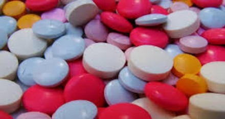 ਗੁਣਵੱਤਾ ਦੇ ਮਿਆਰ ਤੇ 167 ਦਵਾਈਆਂ ਹੋਈਆਂ ਫੇਲ