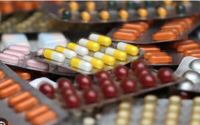 ਪੰਜਾਬ ਦੀਆਂ 11 ਦਵਾਈਆਂ ਦੇ ਨਮੂਨੇ ਫੇਲ੍ਹ, ਸਬੰਧਿਤ ਕੰਪਨੀਆਂ ਨੂੰ ਨੋਟਿਸ ਜਾਰੀ