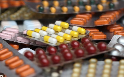 ਪੰਜਾਬ ਦੀਆਂ 11 ਦਵਾਈਆਂ ਦੇ ਨਮੂਨੇ ਫੇਲ੍ਹ, ਸਬੰਧਿਤ ਕੰਪਨੀਆਂ ਨੂੰ ਨੋਟਿਸ ਜਾਰੀ