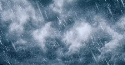 ਮੌਸਮ ਵਿਭਾਗ ਨੇ ਕੀਤਾ ਚਾਰ ਦਿਨਾਂ ਤੱਕ ਮੀਂਹ ਦਾ ਐਲਰਟ ਜਾਰੀ