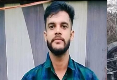 ਖਾਈ ਵਿਚ ਡਿੱਗ ਕੇ ਮਰਨ ਵਾਲੇ ਫੌਜੀ ਜਵਾਨਾਂ ਵਿਚ ਸ਼ਾਮਲ ਸੀ ਹਰਿਆਣਵੀ ਨੌਜਵਾਨ