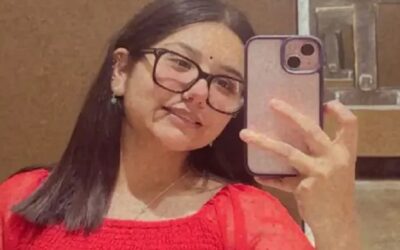 ਬਾਥਰੂਮ ਵਿਚ ਗੀਜ਼ਰ ਗੈਸ ਲੀਕ ਹੋਣ ਕਾਰਨ 22 ਸਾਲਾ ਕੁੜੀ ਦੀ ਮੌਤ