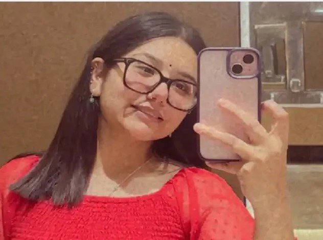 ਬਾਥਰੂਮ ਵਿਚ ਗੀਜ਼ਰ ਗੈਸ ਲੀਕ ਹੋਣ ਕਾਰਨ 22 ਸਾਲਾ ਕੁੜੀ ਦੀ ਮੌਤ