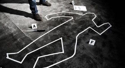 ਭਰਾਵਾਂ ਦੀ ਆਪਸੀ ਤਕਰਾਰ ਕਾਰਨ ਵੱਡੇ ਭਰਾ ਨੇ ਕੀਤਾ ਛੋਟੇ ਭਰਾ ਦਾ ਕਤਲ