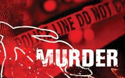 ਭਰਾ ਨੇ ਕੀਤਾ ਭਰਾ ਦਾ ਗੰਢਾਸਾ ਮਾਰ ਕੇ ਕਤਲ