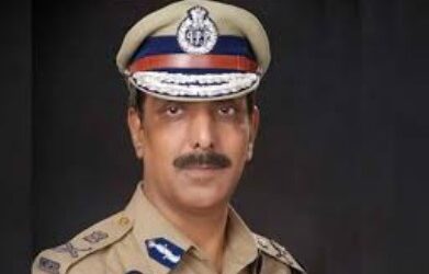 ਚੰਦ ਕੁ ਦਿਨਾਂ ਵਿਚ ਦੁੱਧ ਦਾ ਦੁੱਧ ਤੇ ਪਾਣੀ ਦਾ ਪਾਣੀ ਹੋ ਜਾਵੇਗਾ : ਸਾਬਕਾ ਡੀ. ਜੀ. ਪੀ.