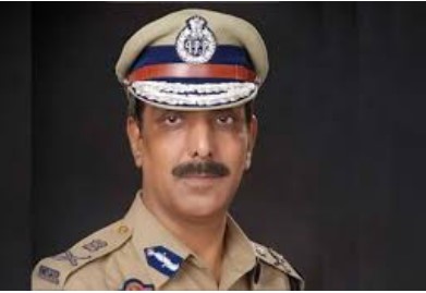 ਚੰਦ ਕੁ ਦਿਨਾਂ ਵਿਚ ਦੁੱਧ ਦਾ ਦੁੱਧ ਤੇ ਪਾਣੀ ਦਾ ਪਾਣੀ ਹੋ ਜਾਵੇਗਾ : ਸਾਬਕਾ ਡੀ. ਜੀ. ਪੀ.