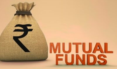ਮਿਊਚੁਅਲ ਫੰਡ ਜਾਇਦਾਦਾਂ `ਚ 2025 `ਚ 14 ਲੱਖ ਕਰੋੜ ਰੁਪਏ ਦਾ ਵਾਧਾ