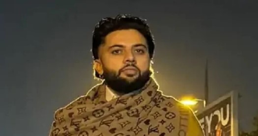 ਇੰਗਲੈਂਡ ਦੇ ਬਰਮਿੰਘਮ ਵਿਚ ਹੋਈ ਪੰਜਾਬੀ ਨੌਜਵਾਨ ਭੇਦਭਰੇ ਹਾਲਾਤਾਂ ਵਿਚ ਮੌਤ