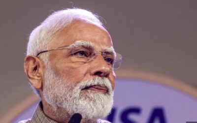 ਪ੍ਰਧਾਨ ਮੰਤਰੀ ਕਰਨਗੇ ਪੰਜਾਬ ਦਾ ਦੌਰਾ