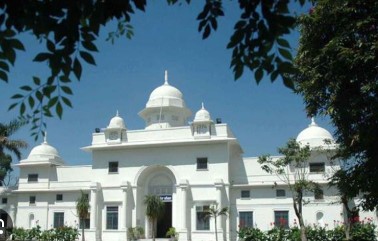 ਪੀ. ਪੀ. ਐਸ. ਸੀ. ਕਰਵਾਏਗਾ ਪੀ. ਸੀ. ਐਸ. (ਪ੍ਰੀਲਿਮਿਨਰੀ) ਪ੍ਰੀਖਿਆ 7 ਨੂੰ