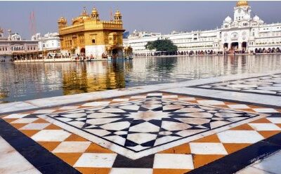 ਸੀ. ਆਈ. ਏ. ਤਰਨਤਾਰਨ ਪੁਲਸ ਨੂੰ ਟਾਸਕ ਫੋਰਸ ਨੇ ਕੀਤਾ ਬੰਦ