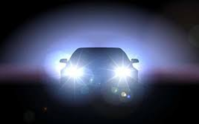 ਮੁਕਤਸਰ ਪੁਲਿਸ ਨੇ ਸਾਲ ਭਰ ‘ਚ ਹਾਈ ਬੀਮ ਦਾ ਨਹੀਂ ਕੱਟਿਆ ਇੱਕ ਵੀ ਚਲਾਨ