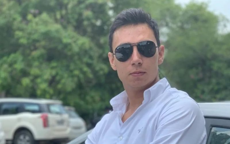 National Shooting Coach Booked for Sexually Assaulting Athlete In Haryana