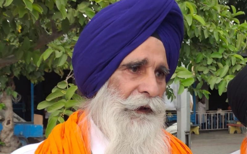 Judicial Commission Restricts HSGMC Funds Amid Growing Budget Dispute