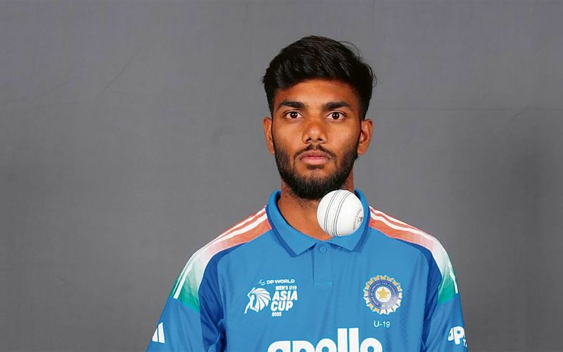 Sirsa Teens Shine: Young Athletes Script New Success Stories in Sports