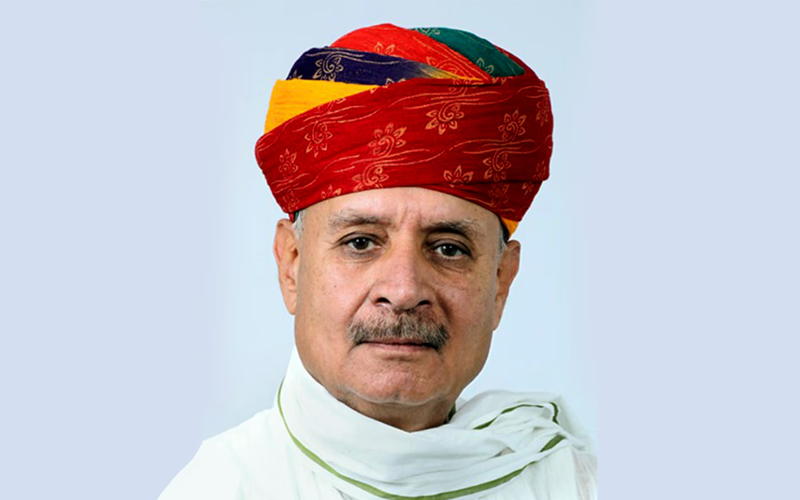 Rao Inderjit Directs Officials to Expedite Kherki Daula Toll Shift to Pachgaon