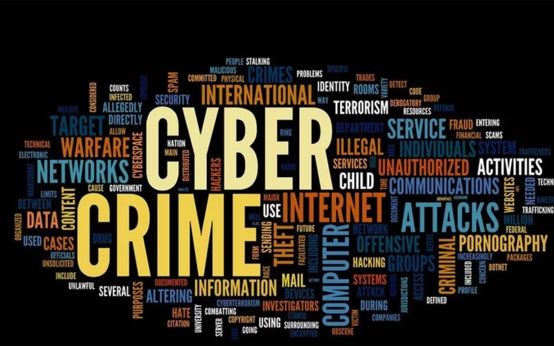 Haryana Emerges as India’s Leader in Freezing Cyber Fraud Funds