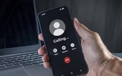 ਕਾਰੋਬਾਰੀ ਤੋਂ ਮੰਗੀ ਇਕ ਵਿਅਕਤੀ ਨੇ 10 ਕਰੋੜ ਦੀ ਫਿਰੌਤੀ