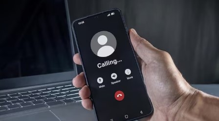 ਕਾਰੋਬਾਰੀ ਤੋਂ ਮੰਗੀ ਇਕ ਵਿਅਕਤੀ ਨੇ 10 ਕਰੋੜ ਦੀ ਫਿਰੌਤੀ