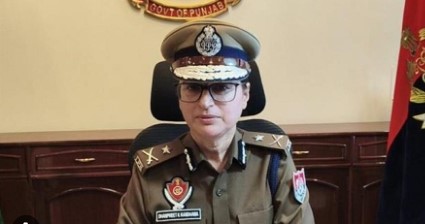 ਪੁਲਸ ਕਮਿਸ਼ਨਰ ਵਿਰੁੱਧ ਅਦਾਲਤ ਨੇ ਕੀਤੇ ਵਾਰੰਟ ਜਾਰੀ