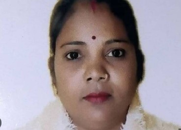 ਵਿਆਹੇ ਵਿਅਕਤੀ ਨੇ ਕੀਤਾ ਪ੍ਰੇਮਿਕਾ ਤੋਂ ਤੰਗ ਆ ਕੇ ਕਤਲ