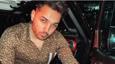 ਅਫੀਮ ਦੇ ਪੈਕੇਟ ਦਿਸਣ ਤੇ ਪੰਜਾਬੀ ਗਾਇਕ ਪ੍ਰੇਮ ਢਿੱਲੋਂ ਦੀ ਕੀਤੀ ਸਿ਼ਕਾਇਤ