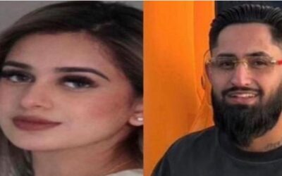 ਪੰਜਾਬੀ ਮੂਲ ਦੇ ਪਤੀ-ਪਤਨੀ ਦੀ ਭੇਦਭਰੇ ਹਾਲਾਤਾਂ ਵਿਚ ਕੈਨੇਡਾ ਵਿਖੇ ਹੋਈ ਮੌਤ