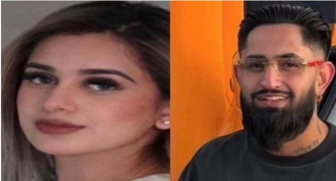 ਪੰਜਾਬੀ ਮੂਲ ਦੇ ਪਤੀ-ਪਤਨੀ ਦੀ ਭੇਦਭਰੇ ਹਾਲਾਤਾਂ ਵਿਚ ਕੈਨੇਡਾ ਵਿਖੇ ਹੋਈ ਮੌਤ