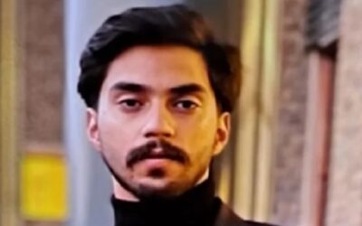 เจชเฉเฉเจนเจพเจ เจเจฐ เจฐเจนเฉ เจตเจฟเจฆเจฟเจเจฐเจฅเฉ เจฆเจพ เจเฉเจฒเฉ เจฎเจพเจฐ เจเฉ เจเฉเจคเจพ เจเจคเจฒ