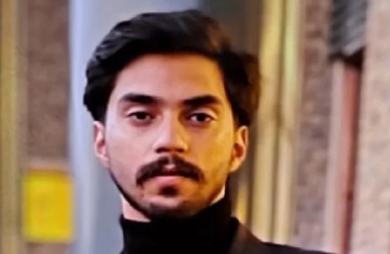 ਪੜ੍ਹਾਈ ਕਰ ਰਹੇ ਵਿਦਿਆਰਥੀ ਦਾ ਗੋਲੀ ਮਾਰ ਕੇ ਕੀਤਾ ਕਤਲ