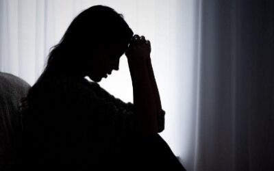 ਹਰਿਦੁਆਰ ‘ਚ ਬਿਮਾਰੀ ਠੀਕ ਕਰਨ ਦਾ ਝਾਂਸਾ ਦੇ ਕੇ ਔਰਤ ਨਾਲ ਜਬਰ-ਜਨਾਹ