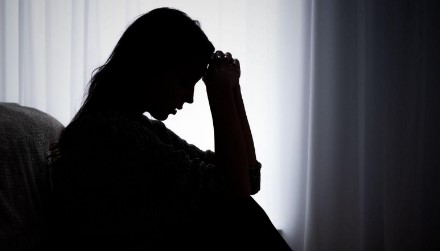 ਹਰਿਦੁਆਰ ‘ਚ ਬਿਮਾਰੀ ਠੀਕ ਕਰਨ ਦਾ ਝਾਂਸਾ ਦੇ ਕੇ ਔਰਤ ਨਾਲ ਜਬਰ-ਜਨਾਹ