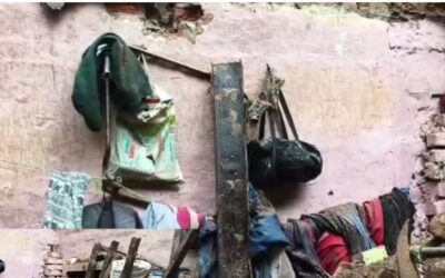 เจเจฐ เจฆเฉ เจเฉฑเจค เจกเจฟเฉฑเจเจฃ เจเจฐเจเฉ เจคเจฟเฉฐเจจ เจเฉเจเฉ เจฌเฉฑเจเฉ เจนเฉเจ เจเจผเจเจผเจฎเฉ